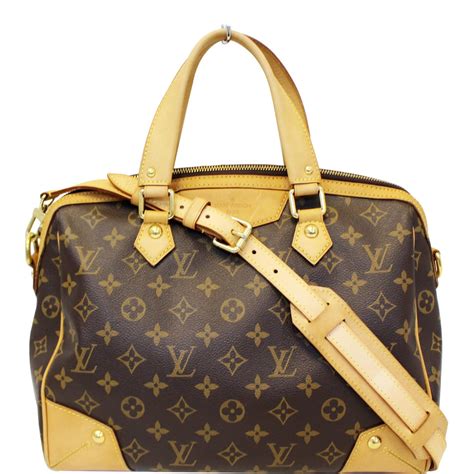 louis vuitton handtas prijs|Louis Vuitton handbags.